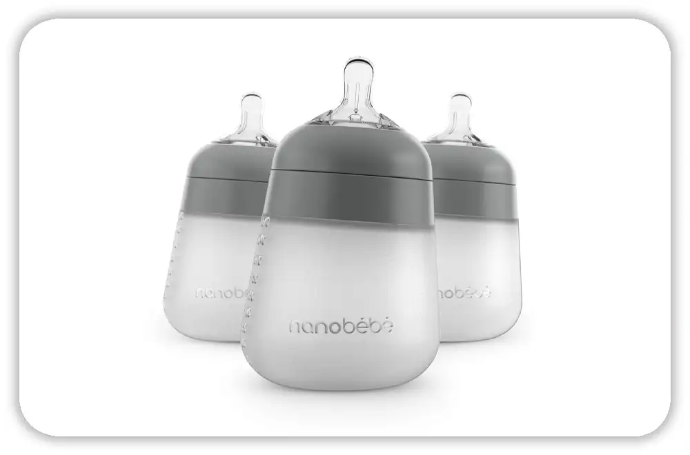 Bottle Cleaning Routine: What Works for Busy Moms
