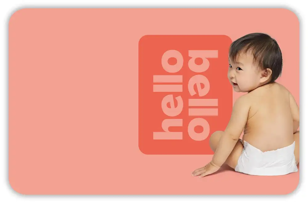 How Hello Bello Compares to Other Diaper Brands