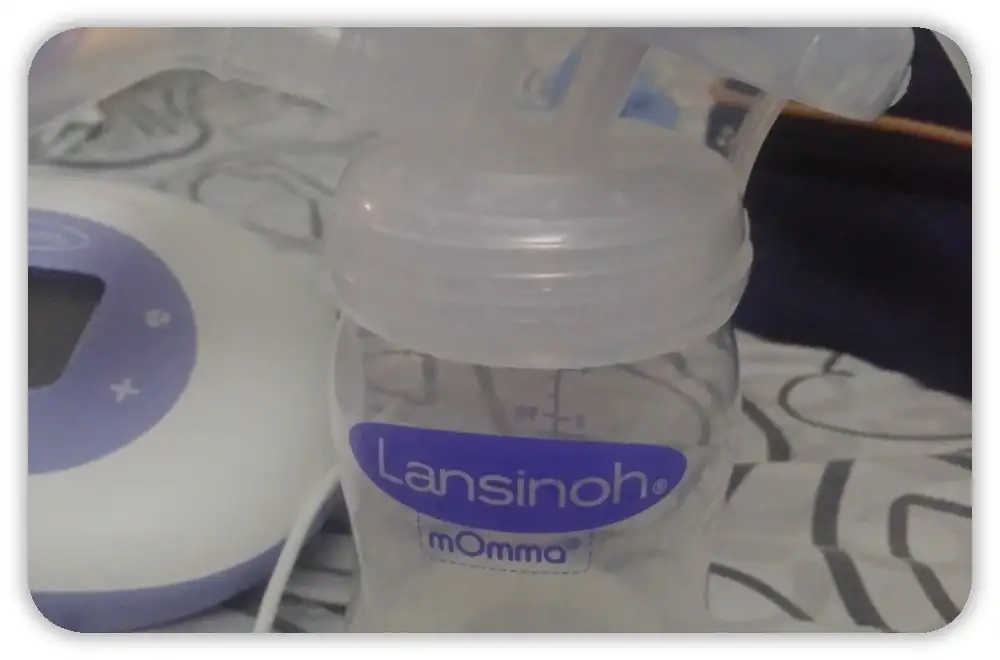 How to Safely Clean Your Lansinoh Breast Pump in the Dishwasher