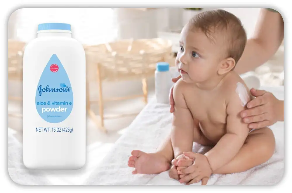 Talc Controversy Explained
