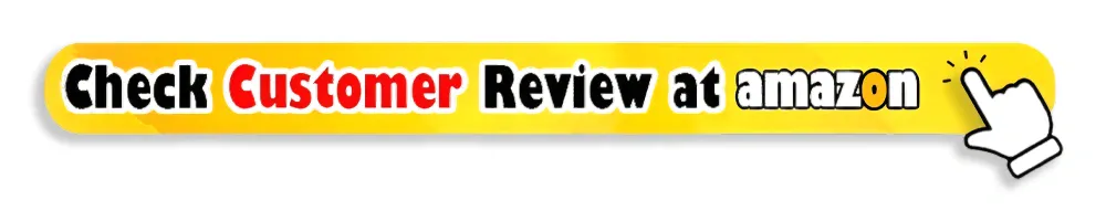 amazon Customer Review