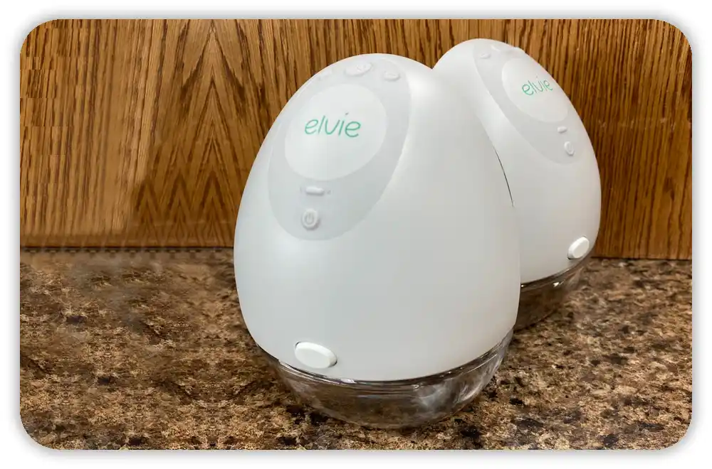 Expert Tips for Hassle-Free Elvie Cleaning