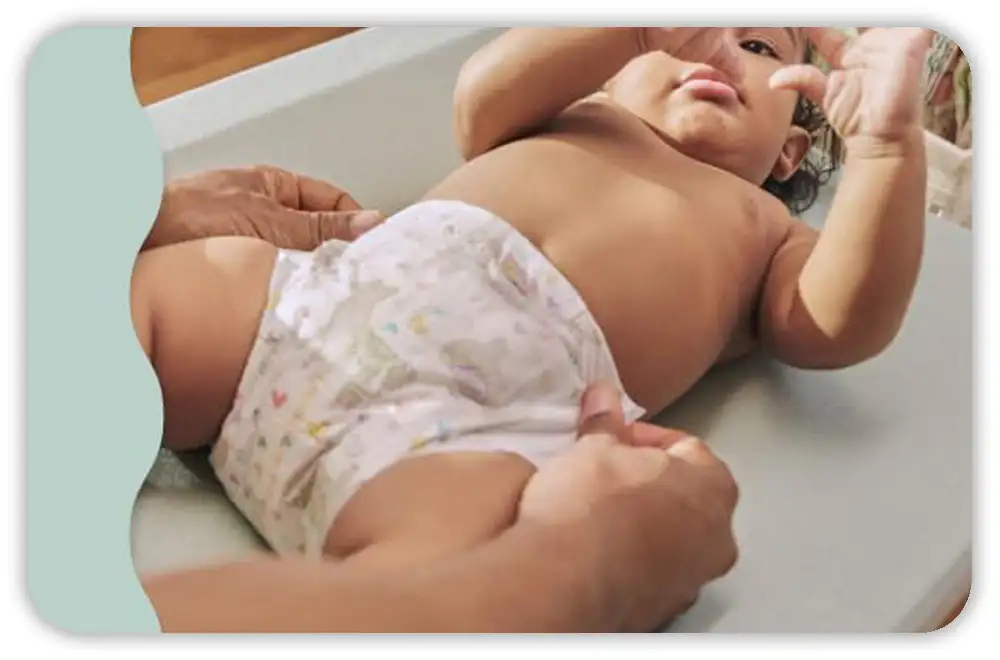 Honest Diapers Review
