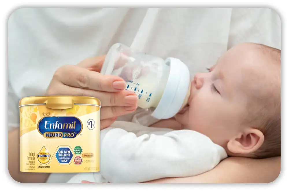 Pediatrician & Expert Opinions