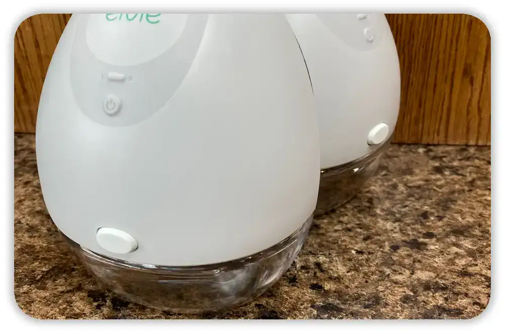 Real-Mom Tips to Prevent Suction Loss