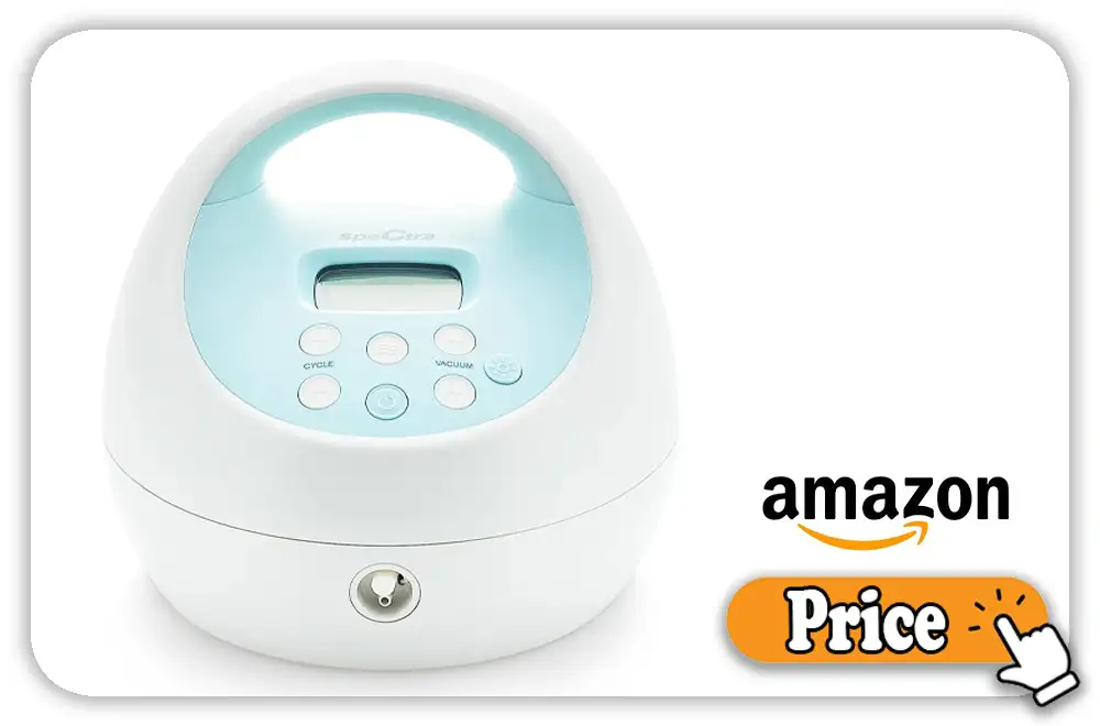 Spectra S1 Price