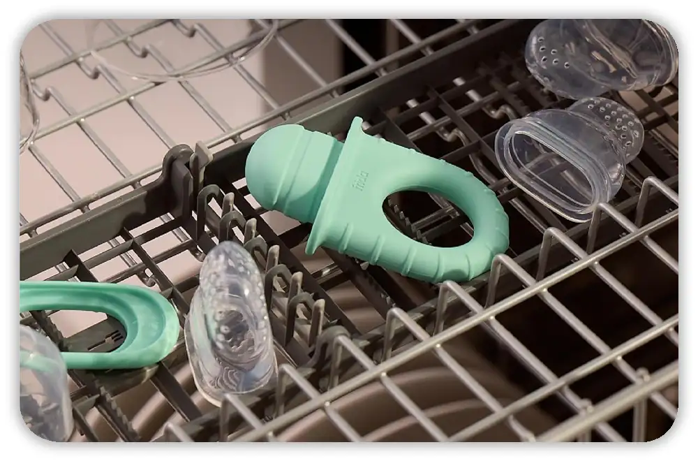 The Big Warning: A Critical Safety Concern You MUST Know About
