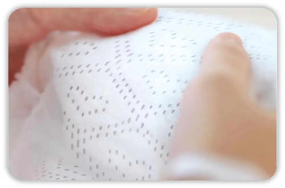 Are Pampers Diapers Toxic Here’s the Real Deal