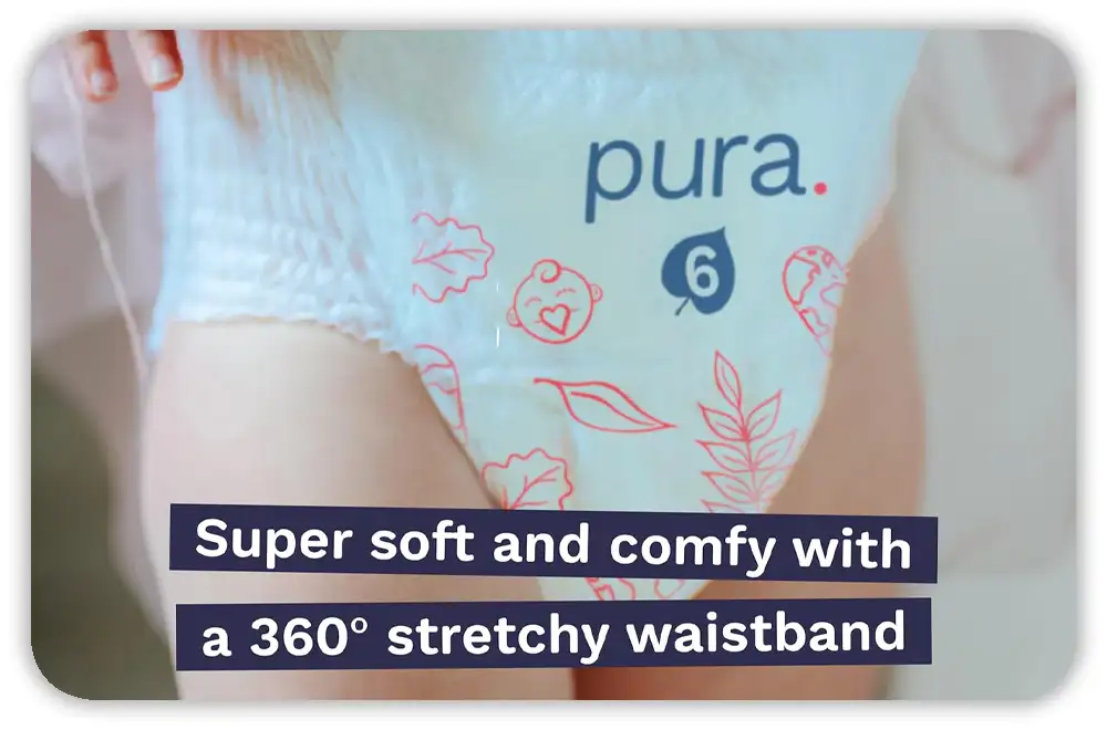 Certifications That Matter