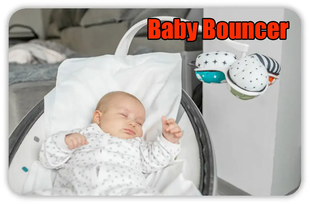 Expert Recommendations on Infant Sleep Safety