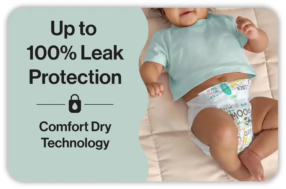 Honest Diapers: Are They Worth It?
