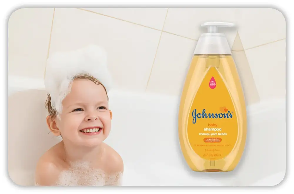 Pediatrician and Dermatologist Perspectives
