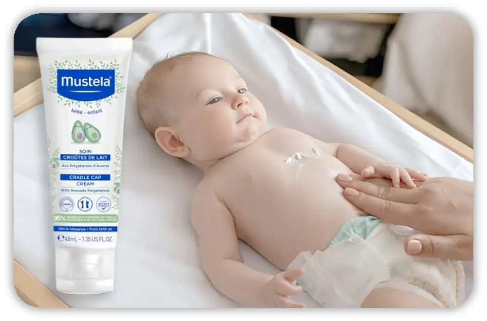 Real-Life Pros and Cons: What Moms and Doctors Say