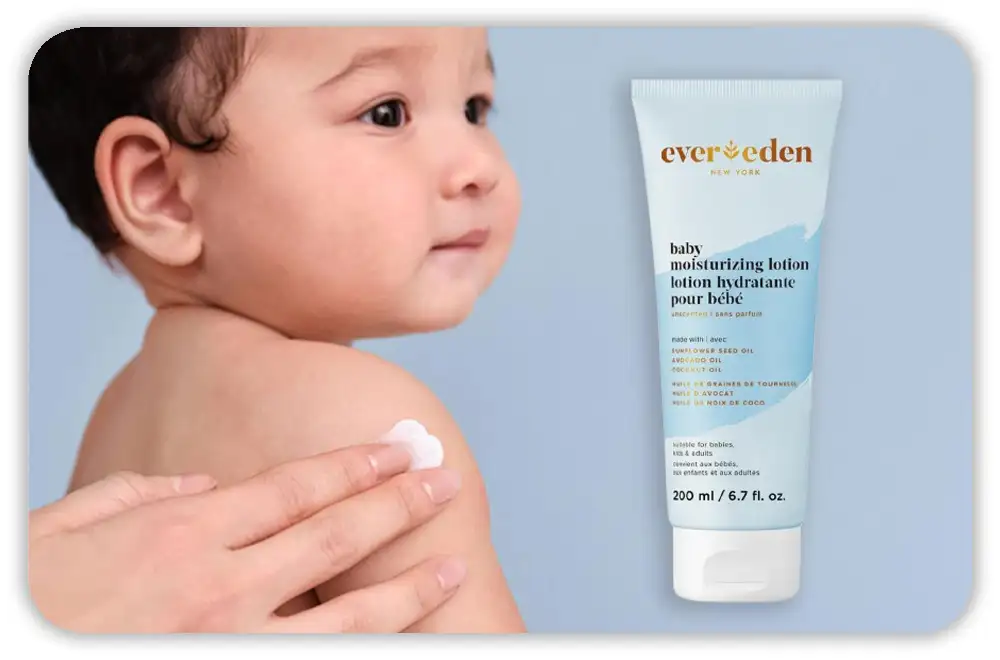 What to Watch Out For: Is Evereden Right for Your Family