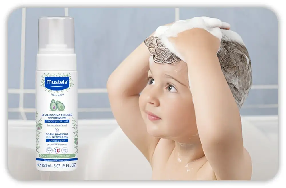 Who Should Skip Mustela