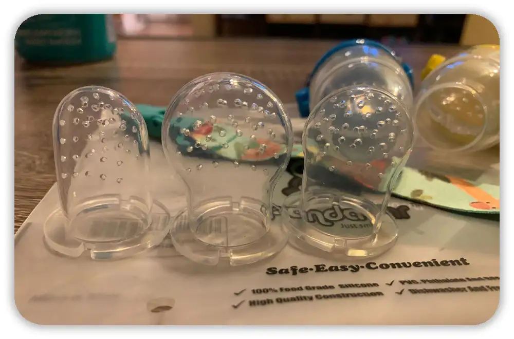My Personal Verdict – Is PandaEar Baby Feeder Good?