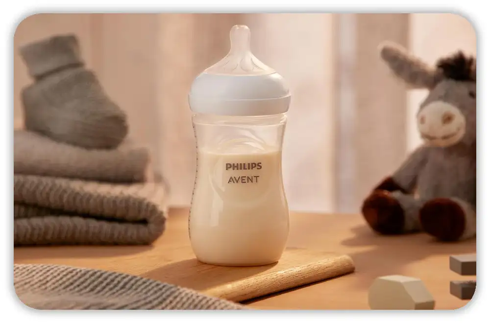Pros and Cons of Using the Dishwasher for Baby Bottles